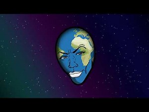 Humans Can Only Live 60–80 Years… But WHY Though? (Ultra Compilation)