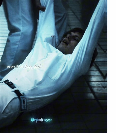 he looks so good in that dragging scene 🤭 WHOS READY FOR VOLUME TWOOOOO #henrycreel #strangerthingsedit #jamiecampbellbower #strangerthings #strangerthings5 henry creel, mr whatsit, peter ballard, vecna, jamie campbell bower, 001 edit, stranger things season 5, stranger things edit, mrs potato head edit audio