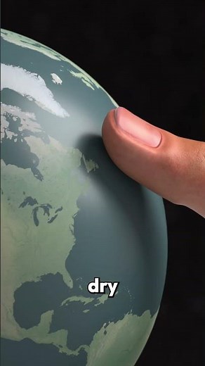 How Smooth Earth Is w/ Neil deGrasse Tyson