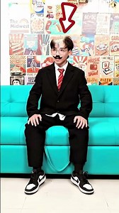 Math Sir Board Drawing Turns Into a Full Classroom Mess