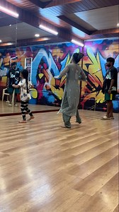 170K views · 3.3K reactions | Practice time Super Dancer Chapter 5 #fbvirel #reel #fbreels #reelschallengereelschallengereelschallengereelschallenge | Aadhyayasree Upadhyay | Facebook