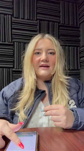 67K views · 447 reactions | UPDATE: The crash regarding a vehicle and juvenile pedestrian on Harrison Boulevard is now fatal. Boise Police continue to investigate. | CBS 2 Boise | Facebook