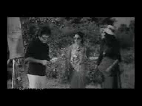 "The Father" Full Length Bengali Movie