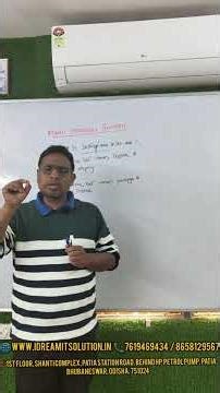 Maven Interview Questions in ଓଡିଆ (PART-1)