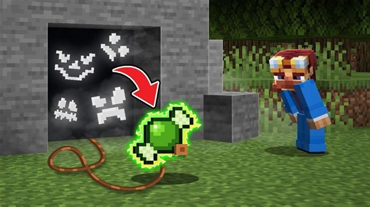 【SystemZee/生】I Built Scary Traps To Trick My Friends