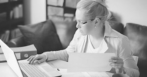 Quelles sont les modalités possibles de la formation professionnelle continue ?