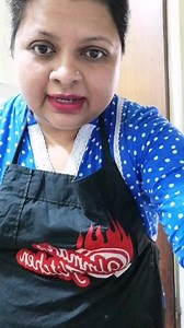 20K views · 582 reactions | Live fish cooking! | Ummah's Kitchen | Facebook