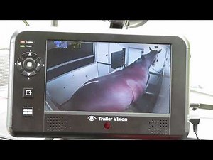 Digi-Max2™ Digital Wireless Camera System