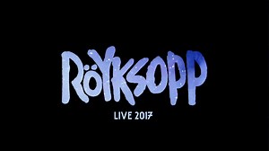 390K views · 2.5K reactions | Röyksopp will be live at Coachella on Saturday on the Sahara stage at 7.45pm. If you're not there you can livestream their performance at: https://www.youtube.com/user/coachella | Röyksopp | Facebook