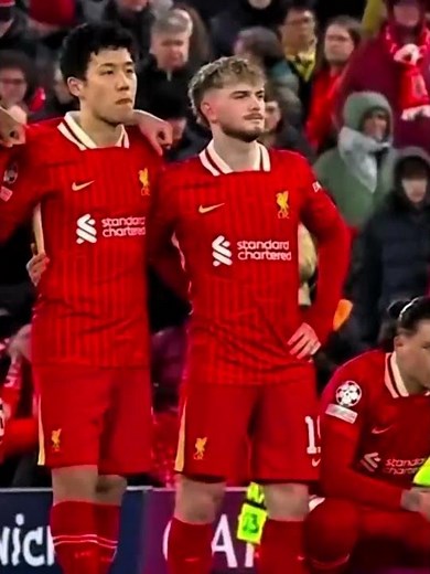 UEFA Champions League is Back | PSG vs Liverpool 🔥⚽#uefachampionsleague #psg #liverpool #ucl #sports