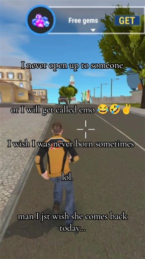 lol. #fyp #juggtok #cornball #strechtok #imaloser