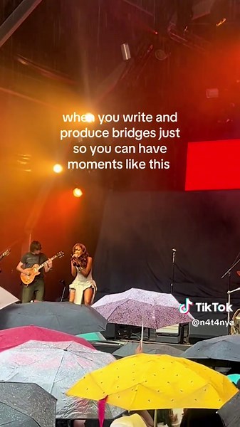 Mastering Bridges in Music Composition