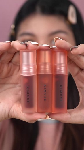 Kimuse_philippines on TikTok