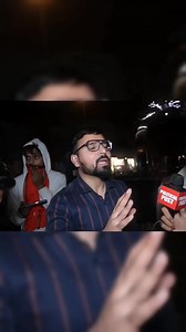 135K views · 14K reactions | Mughal matlab  #viralreels #viralreelsfb #Mughal #Akbar #babar #kattarhindu #muslim | Abhishek Singh | Facebook