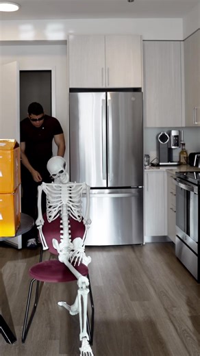 DROP 9 DE ABRIL YOUNGLA -20% EN TODO CODE:TUMARIDOMOISES | YoungLA