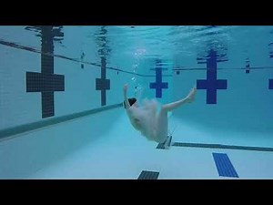 Video Installation for Gaga Arts Festival (20 min loop)