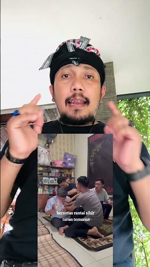 Believe in Science, Save the Generation #shorts