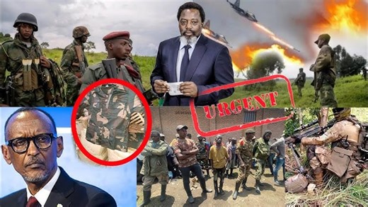 🚨DIRECT 🔥 🔥 CONGOLAIS TELEMA : NOUS DEVONS AGIR ! | CONGO NEWS