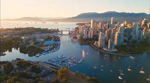 2.7K views · 25 reactions | Get ready! Bentley's much-anticipated...