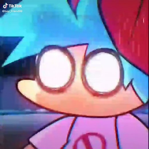 Cuphead!☕✨ #fridaynightfunkin #fnf #fnfmod #fnfedit #fnffunny #fnfanimation #populargame #boyfrined99 #fnfboyfriend #fridaynightfunkinmod #fridaynightfunkincuphead #cuphead #fnfcuphead #fridaynightfunkinedit #fnfeditmod #cuphead #fridaynightfunkin