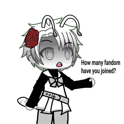 Explore the Latest Trends in Multi-Fandoms