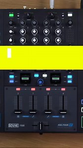 8.9K views · 74 reactions | How do you like to show creativity in a DJ set? Any favourite tools? ️ | Digital DJ Tips | Facebook