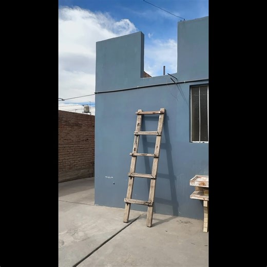 Samuel Huallpa C21 Gestores Inmobiliarios on Reels | Facebook