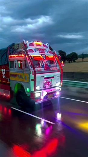 #trucklovers #trucklife #viralreels #youtubeshorts #jkwale