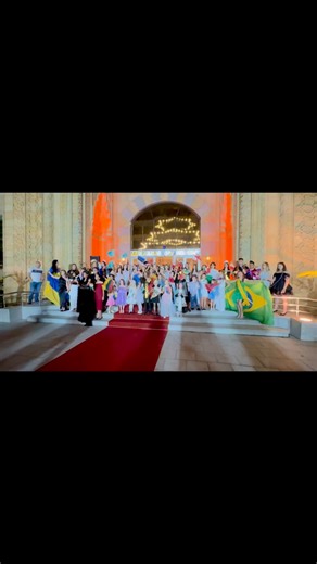 #missinfantil #littlemiss #minimissbrasil #missbrasilinfantil #minimiss #misspreteen #missbrasilinfantiloficial | Miss Brasil Infantil