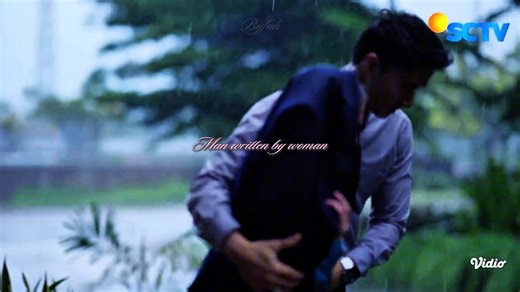 Exploring Trian's Lana Coded Moments in SCTV