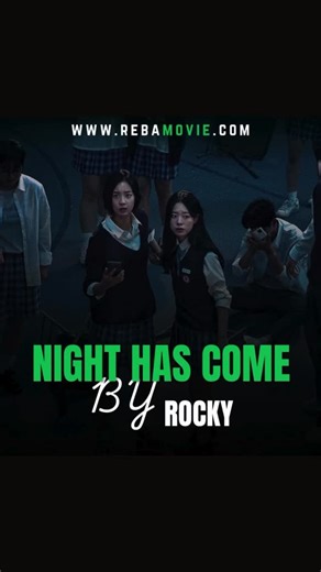 Reba Movie on Instagram: "Andika www.rebamovie.com kuri google niba Ushaka kureba agasobanuye hamwe n’abasobanuzi bose bo mu Rwanda cyangwa wandike kuri google: Reba Movie ukande kuri link yambere iribuze. #rebamovie"