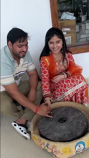 Desi JAT Life🌾💪__🚜!! #jatt #jaat #jutt #shorta