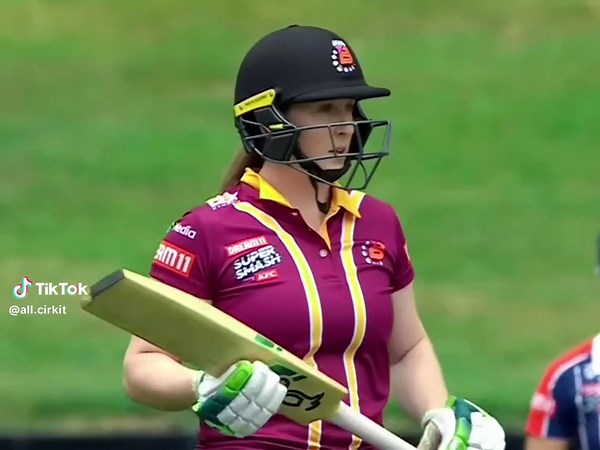 Bollywood Mix Actor Jati - TikTok Trend