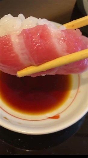木曽路 すき焼きetc 家族みんなで