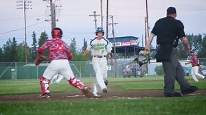 12K views · 148 reactions | 24 hours of daylight - plenty of baseball to play! Check out this Play Ball MLB event in Alaska. The latest episode of Play Ball is right here: https://atmlb.com/1SOmoEU | MLB Network | Facebook