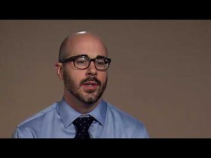 Meet Matthew Majerus, MD, with The Everett Clinic Dermatology