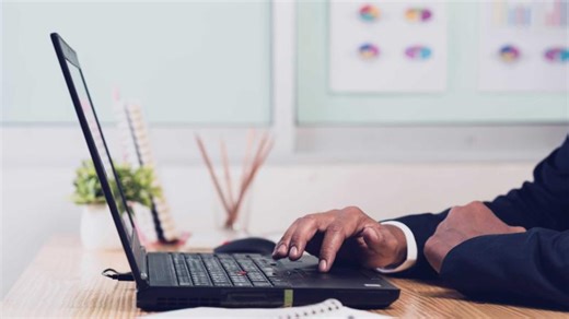 Construction Project Scheduling Templates for Excel | Ferid Abbasher posted on the topic | LinkedIn