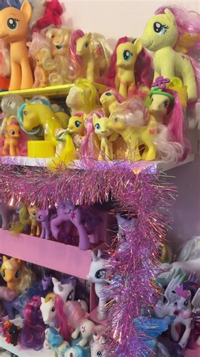 Affordable My Little Pony Collection Tips and Tricks