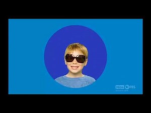 PBS KIDS sign off program break KETC