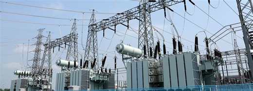 Is MDU Resources Group (MDU) Priced Too Rich After Strong Multi‑Year Share Gains?