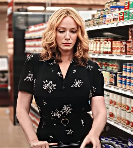 Intense Movie Scene: A High-Stakes Encounter