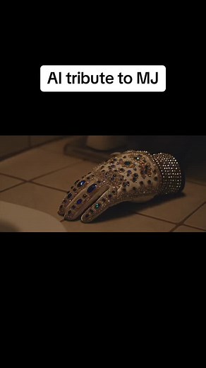 AI Tribute to Michael Jackson: The King of Pop's Legacy Reimagined Welcome to an entirely AI-generated tribute to one of the most impersonated celebrities in history—Michael Jackson. This video is a creative exploration of the King of Pop's enduring influence, showcasing multiple Michael Jackson impersonators dancing through their daily lives, all brought to life by cutting-edge AI technology. The music you hear, the lyrics, and every frame of this video were crafted entirely by AI, offering a f