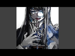 I’m invincible (UTA from ONE PIECE FILM RED)