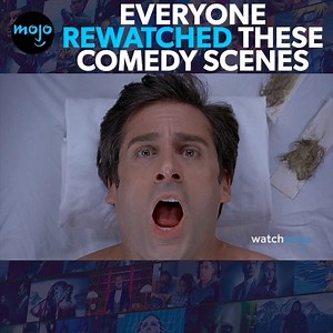 Who needs a good laugh right now?? | WatchMojo