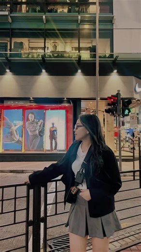 u’ll be in my heart ❤️ #CapCut #manado