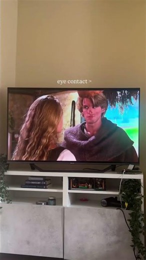 🎬 The Princess Bride (1987)