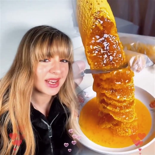 LOL I think the bloopers with the girls are some of the funniest ones yet😭😂 #funny