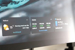 La pantalla de bloqueo de Windows 11 sufrirá un gran cambio: estas son las novedades que ya prepara Microsoft