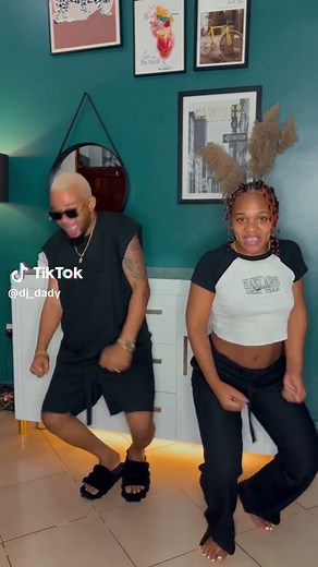 dj_daddy on TikTok