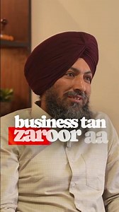 Discover how the motel business operates,what makes it unique, why it became the preferred choice.